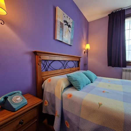 וינואסה Hotel Virginia R.H. מראה חיצוני תמונה