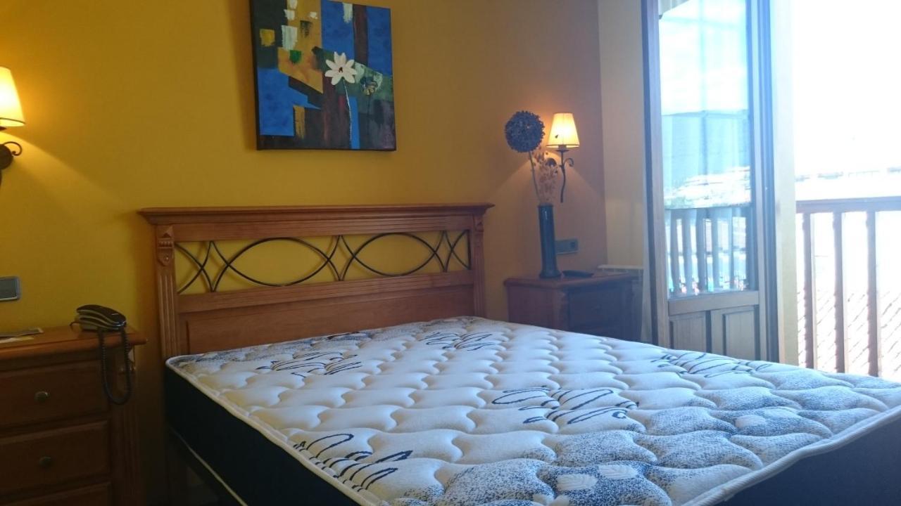 וינואסה Hotel Virginia R.H. מראה חיצוני תמונה