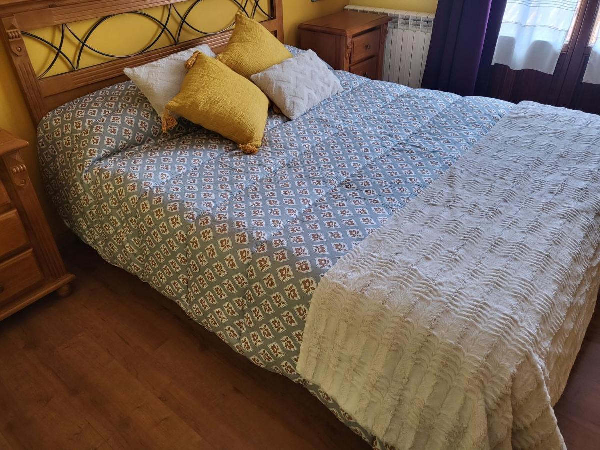וינואסה Hotel Virginia R.H. מראה חיצוני תמונה