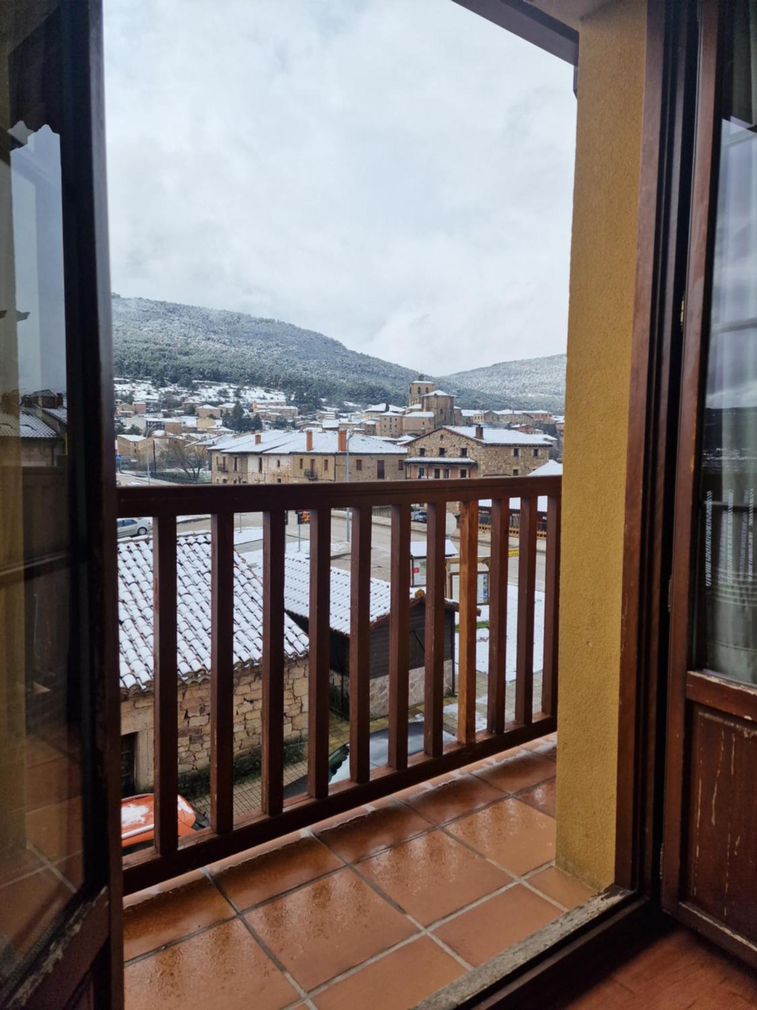 וינואסה Hotel Virginia R.H. מראה חיצוני תמונה