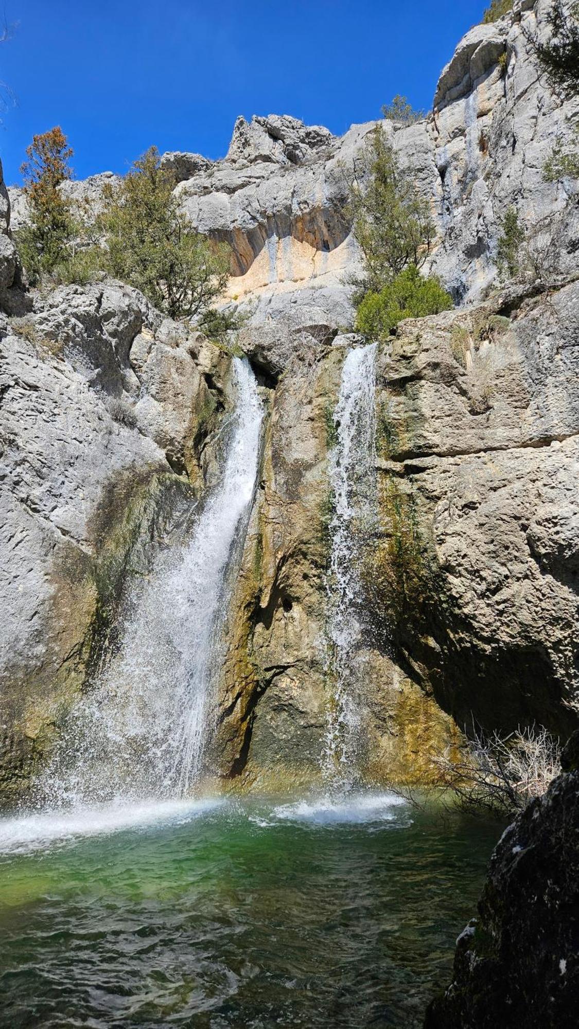 וינואסה Hotel Virginia R.H. מראה חיצוני תמונה