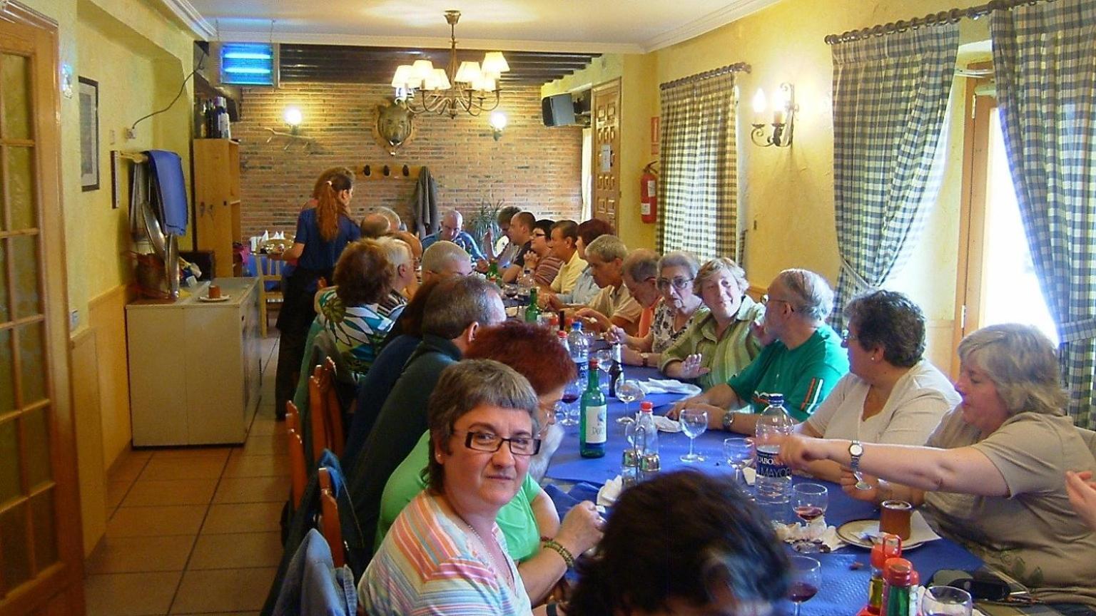 וינואסה Hotel Virginia R.H. מראה חיצוני תמונה