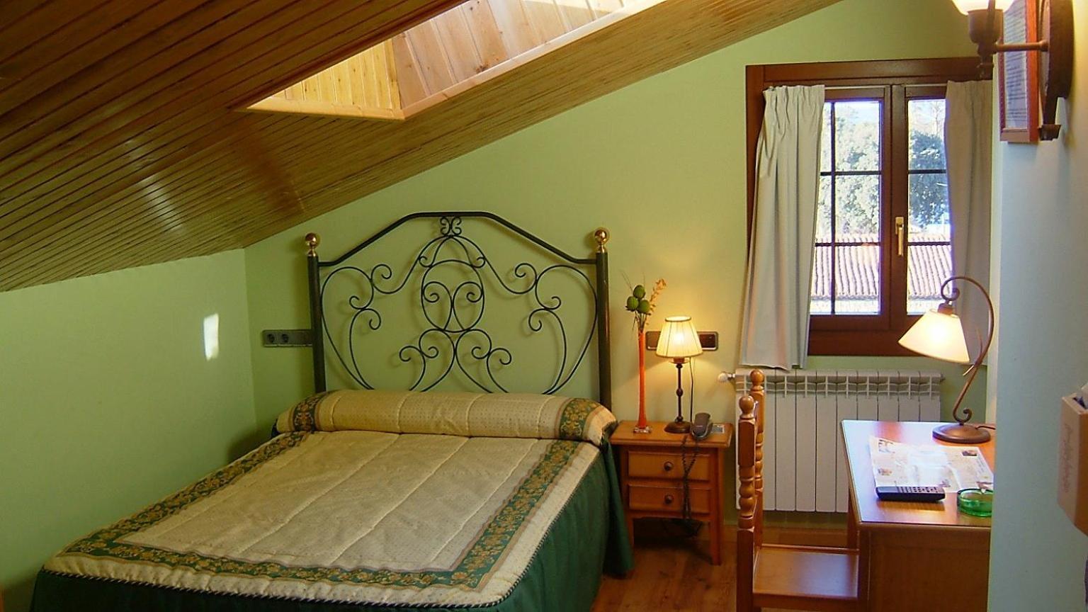 וינואסה Hotel Virginia R.H. מראה חיצוני תמונה