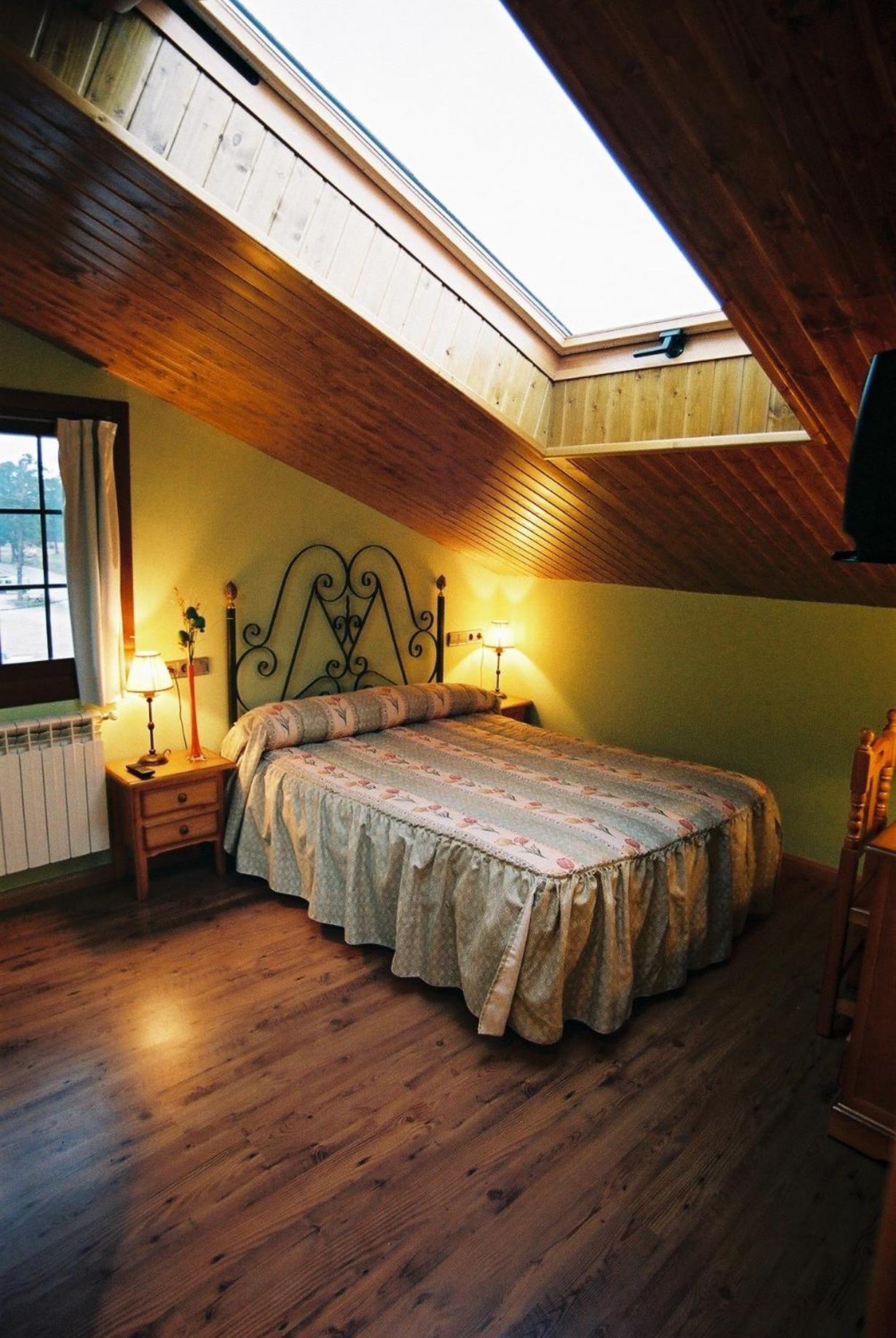 וינואסה Hotel Virginia R.H. מראה חיצוני תמונה